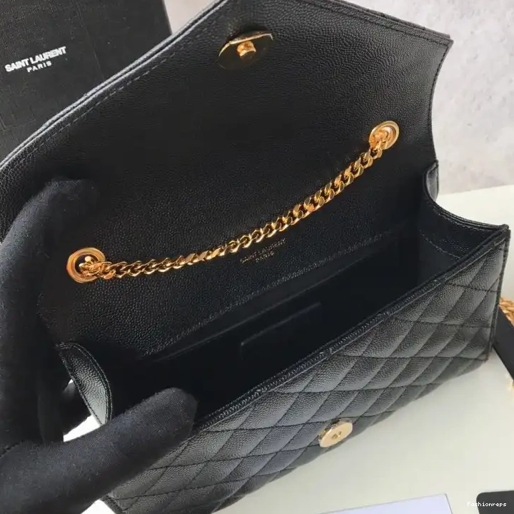 Fashionreps 19B57Y0090 YSL Bags 0727